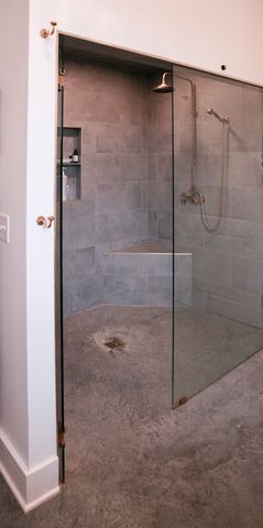 94 Eagle View Ln, Mcminnville, TN 37110