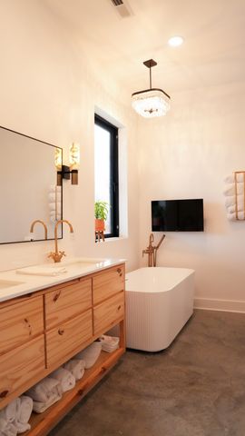 94 Eagle View Ln, Mcminnville, TN 37110