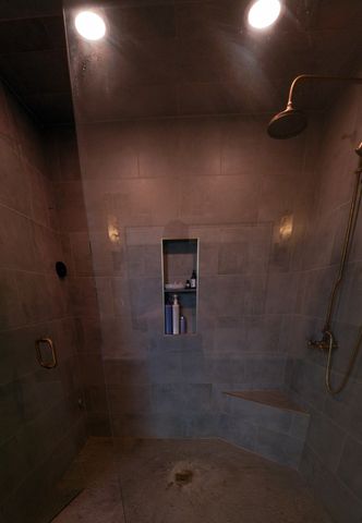 94 Eagle View Ln, Mcminnville, TN 37110