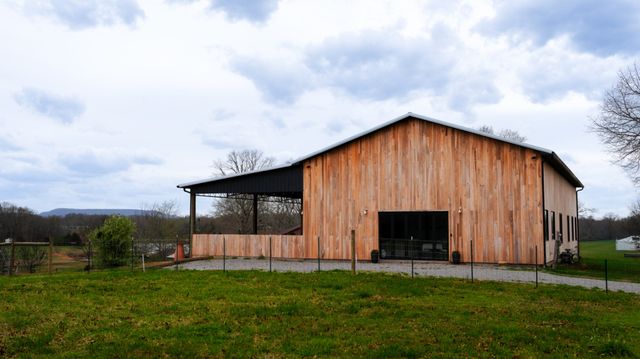 94 Eagle View Ln, Mcminnville, TN 37110