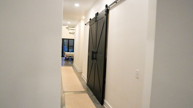 94 Eagle View Ln, Mcminnville, TN 37110