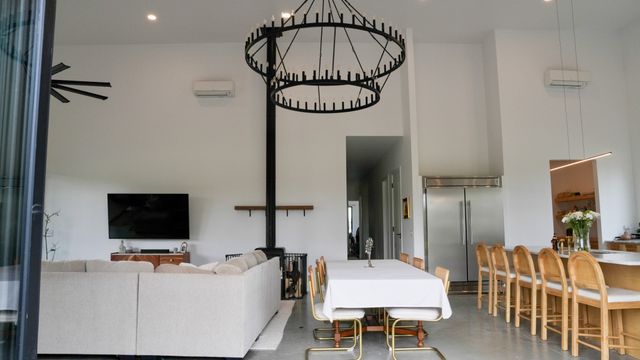 94 Eagle View Ln, Mcminnville, TN 37110