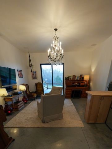 94 Eagle View Ln, Mcminnville, TN 37110