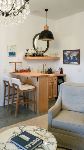 94 Eagle View Ln, Mcminnville, TN 37110