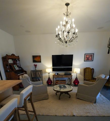 94 Eagle View Ln, Mcminnville, TN 37110