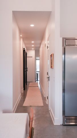 94 Eagle View Ln, Mcminnville, TN 37110