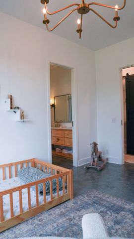 94 Eagle View Ln, Mcminnville, TN 37110