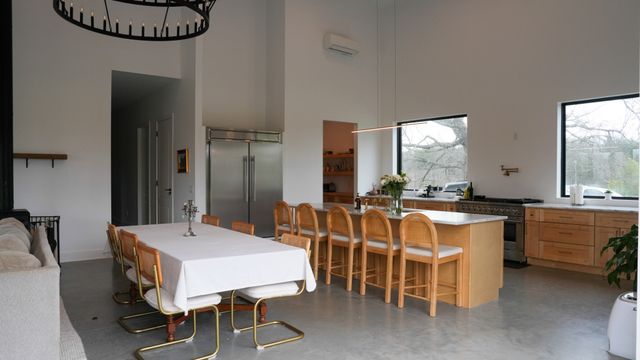 94 Eagle View Ln, Mcminnville, TN 37110