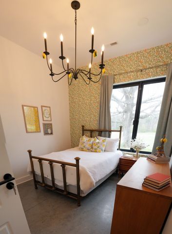 94 Eagle View Ln, Mcminnville, TN 37110