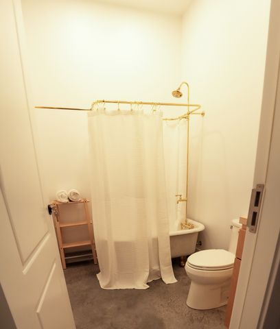 94 Eagle View Ln, Mcminnville, TN 37110