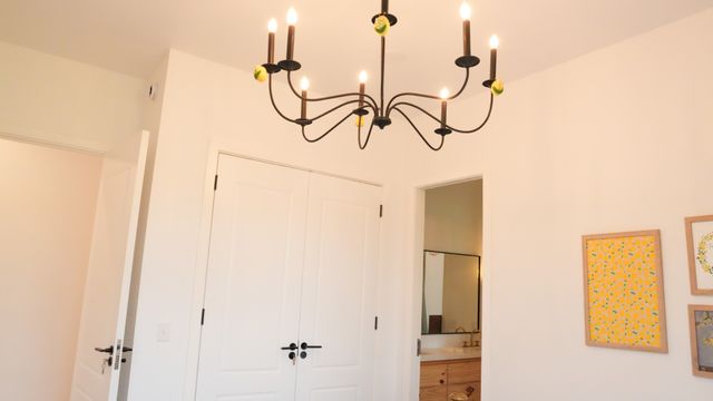 94 Eagle View Ln, Mcminnville, TN 37110