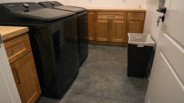 94 Eagle View Ln, Mcminnville, TN 37110