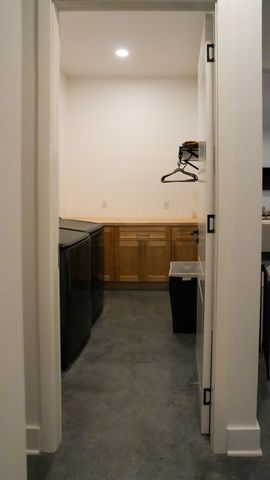 94 Eagle View Ln, Mcminnville, TN 37110