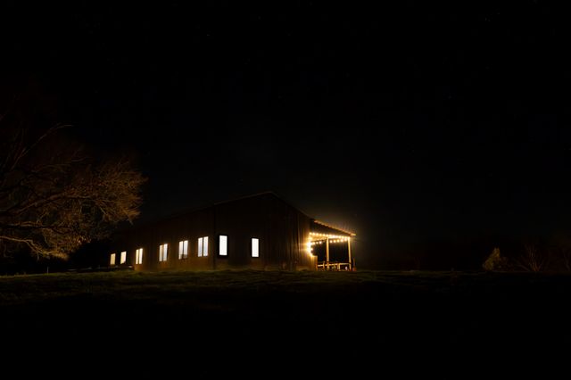 94 Eagle View Ln, Mcminnville, TN 37110