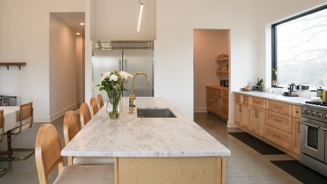 94 Eagle View Ln, Mcminnville, TN 37110