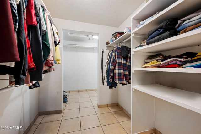 2311 N 107TH Avenue, Avondale, AZ 85392