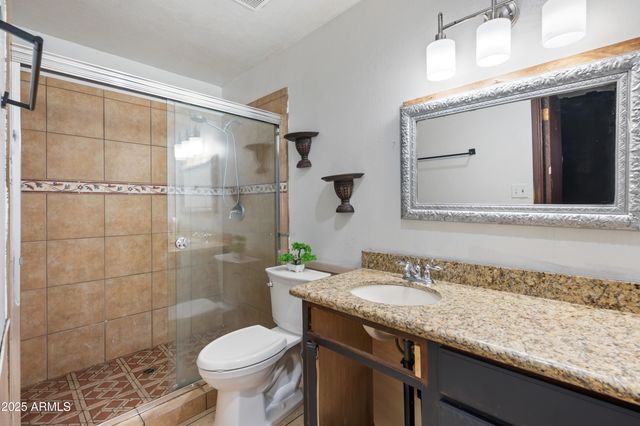 2311 N 107TH Avenue, Avondale, AZ 85392