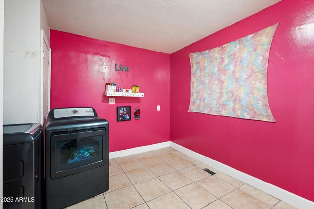 2311 N 107TH Avenue, Avondale, AZ 85392