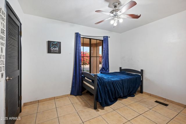 2311 N 107TH Avenue, Avondale, AZ 85392