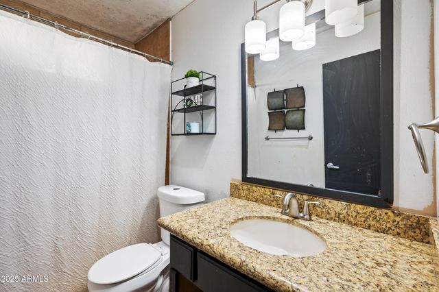 2311 N 107TH Avenue, Avondale, AZ 85392