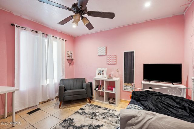 2311 N 107TH Avenue, Avondale, AZ 85392