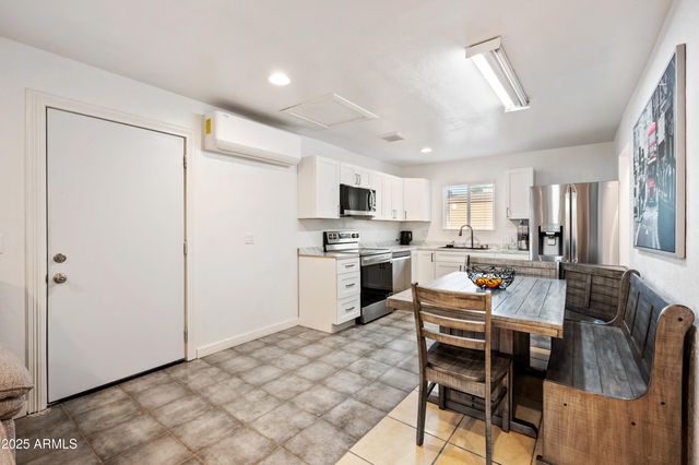 2311 N 107TH Avenue, Avondale, AZ 85392