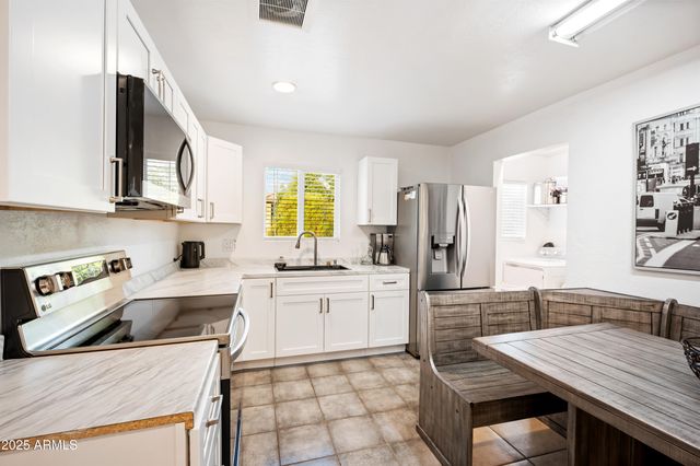 2311 N 107TH Avenue, Avondale, AZ 85392