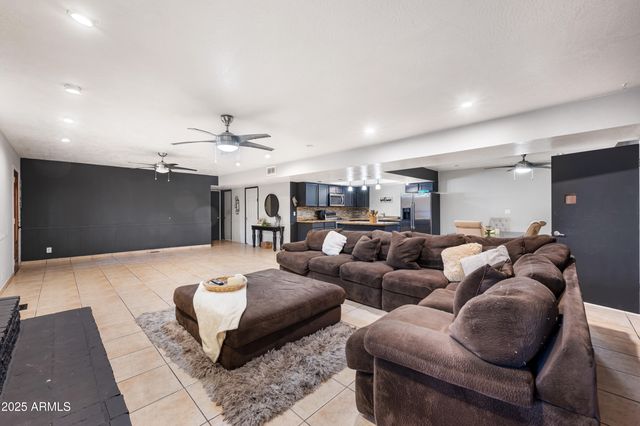 2311 N 107TH Avenue, Avondale, AZ 85392