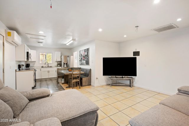 2311 N 107TH Avenue, Avondale, AZ 85392