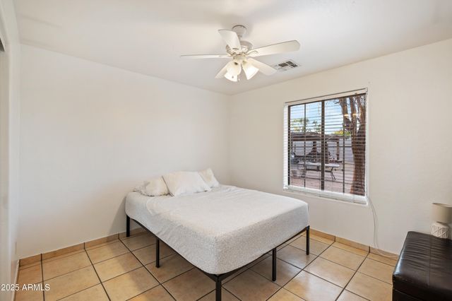 2311 N 107TH Avenue, Avondale, AZ 85392