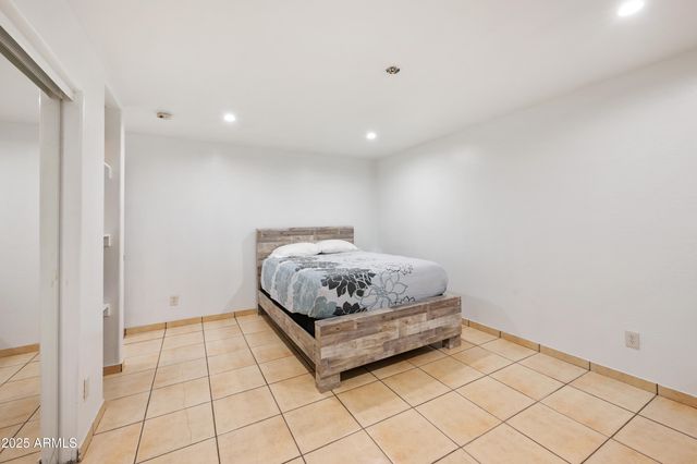 2311 N 107TH Avenue, Avondale, AZ 85392