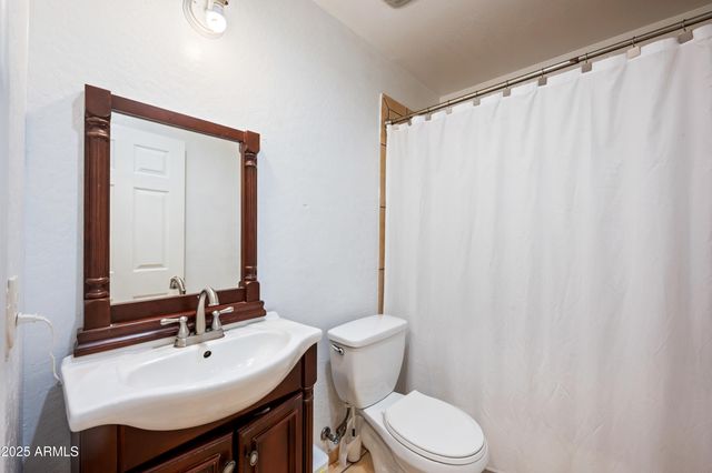 2311 N 107TH Avenue, Avondale, AZ 85392