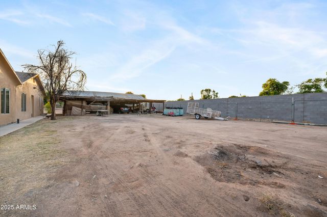 2311 N 107TH Avenue, Avondale, AZ 85392