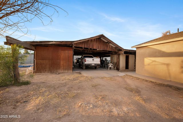2311 N 107TH Avenue, Avondale, AZ 85392