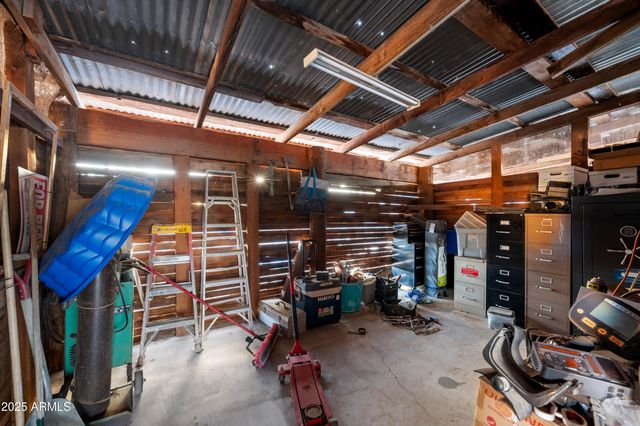 2311 N 107TH Avenue, Avondale, AZ 85392