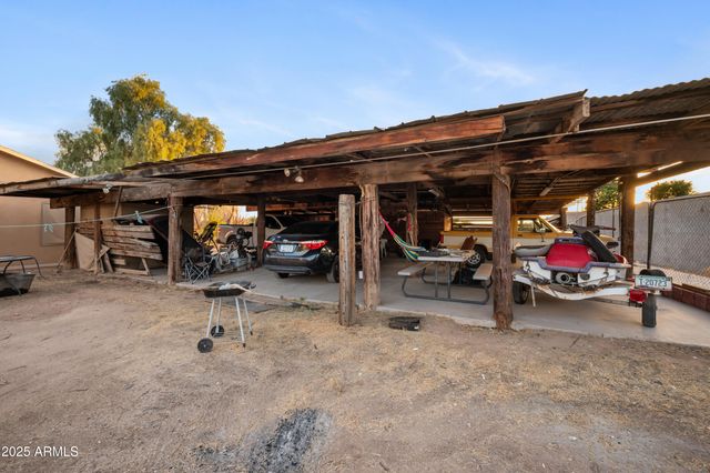 2311 N 107TH Avenue, Avondale, AZ 85392