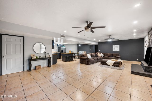 2311 N 107TH Avenue, Avondale, AZ 85392