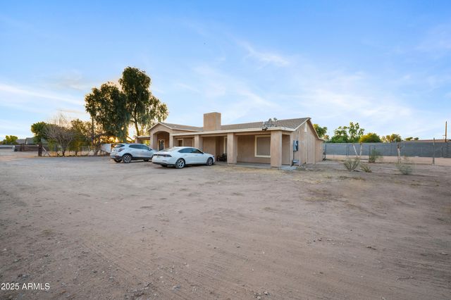 2311 N 107TH Avenue, Avondale, AZ 85392