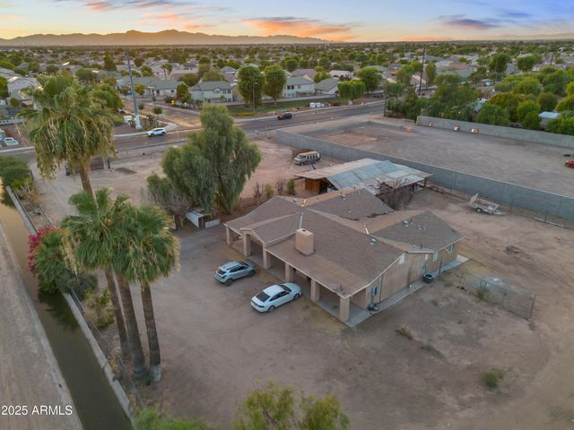 2311 N 107TH Avenue, Avondale, AZ 85392