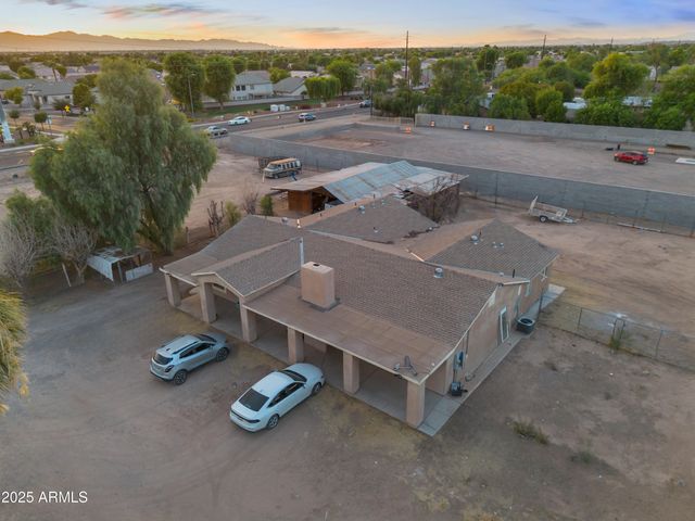 2311 N 107TH Avenue, Avondale, AZ 85392