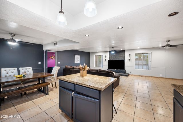 2311 N 107TH Avenue, Avondale, AZ 85392