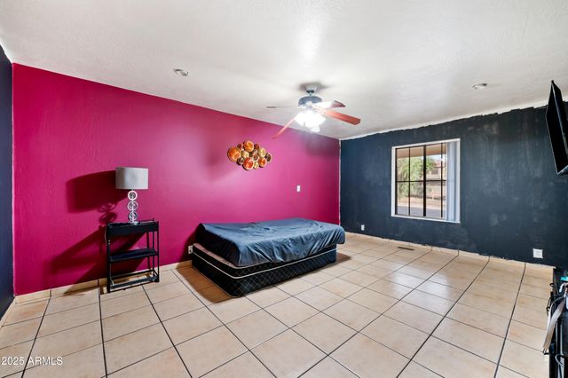 2311 N 107TH Avenue, Avondale, AZ 85392