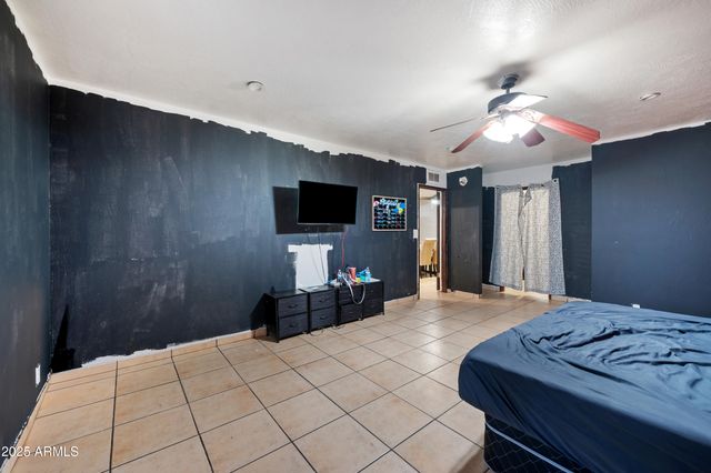 2311 N 107TH Avenue, Avondale, AZ 85392