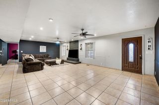 2311 N 107TH Avenue, Avondale, AZ 85392