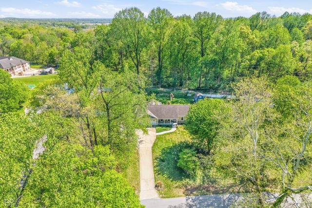 300 Byram Boulevard, Martinsville, IN 46151