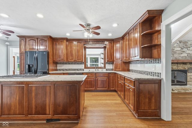 300 Byram Boulevard, Martinsville, IN 46151