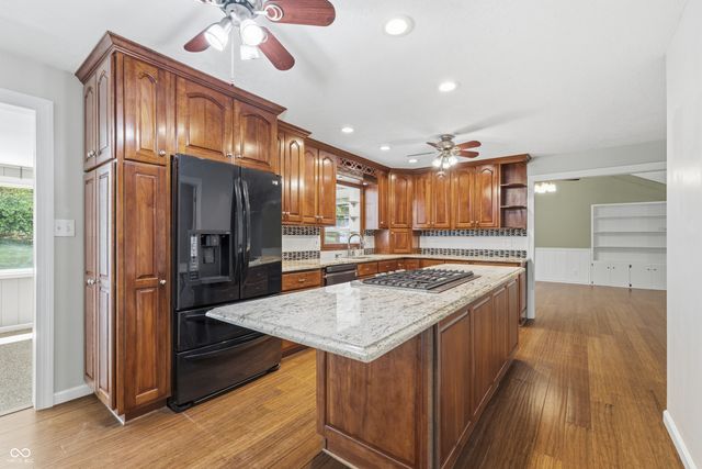 300 Byram Boulevard, Martinsville, IN 46151