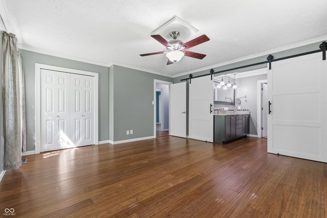 300 Byram Boulevard, Martinsville, IN 46151