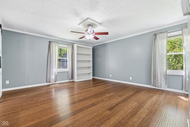 300 Byram Boulevard, Martinsville, IN 46151