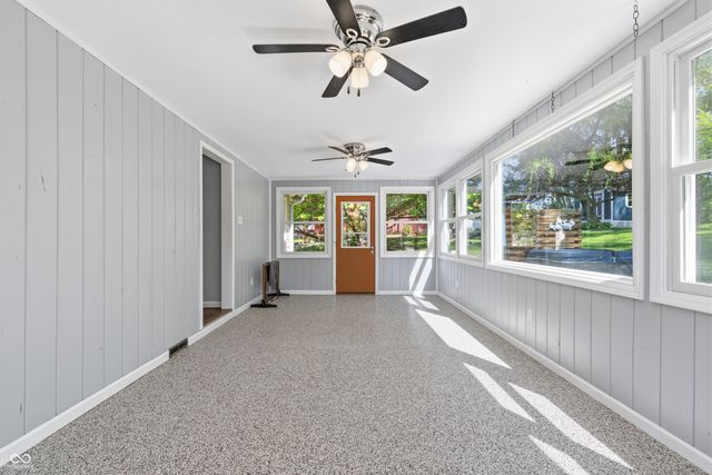 300 Byram Boulevard, Martinsville, IN 46151